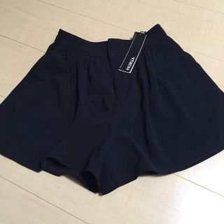 ムルーア(MURUA)の売り切り！値下げ！MURUA☆パンツ(ショートパンツ)