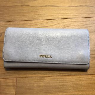 フルラ(Furla)のフルラ 長財布(財布)