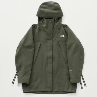 送料込み Sサイズ ノースフェイス ハイク Ski＋Boa Jacket