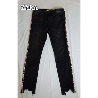 ザラ(ZARA)のJessica様専用(デニム/ジーンズ)