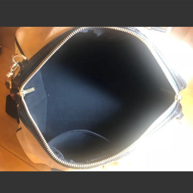 LOUIS VUITTON(ルイヴィトン)のルイビィトン バック　値下げ レディースのバッグ(ショルダーバッグ)の商品写真