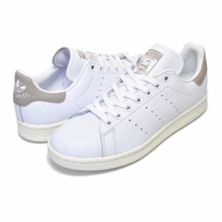 アディダス(adidas)のadidas STANSMITH(スニーカー)