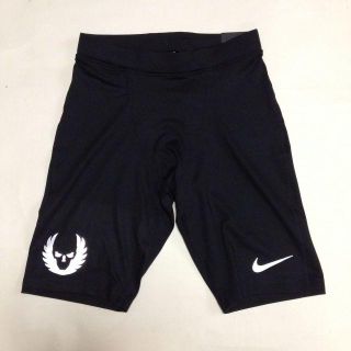 ナイキ(NIKE)の【Mサイズ】オレゴンプロジェクト Running Half Tight(ウェア)