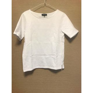 アーペーセー(A.P.C)の1009様専用 A.P.C. カットソー(カットソー(半袖/袖なし))