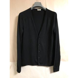 BALENCIAGA(カーディガン)のフリマアイテム一覧 BALENCIAGA(カーディガン)のフリマアイテム一覧