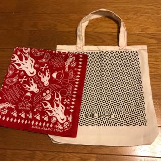 Isabel Marant(トートバッグ)のフリマアイテム一覧 Isabel Marant(トートバッグ)のフリマアイテム一覧