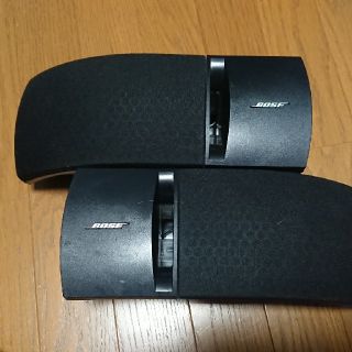 ボーズ(BOSE)のBOSE 161 SPEAKER(スピーカー)