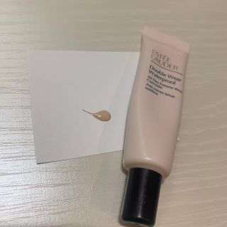 エスティローダー(Estee Lauder)のコンシーラー(コンシーラー)