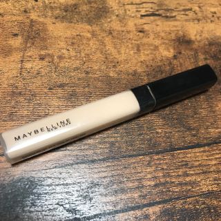 メイベリン(MAYBELLINE)のyms747さま専用(コンシーラー)