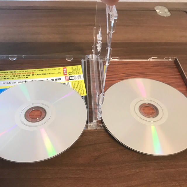 ジブリ(ジブリ)のジブリの歌 オルゴール  増補版 エンタメ/ホビーのCD(アニメ)の商品写真