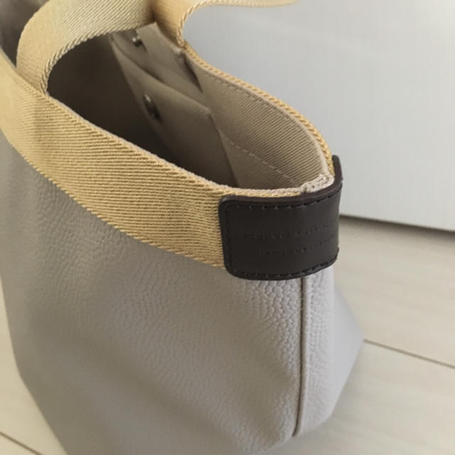 エルベシャプリエ トゥモローランド別注 | gdgoenkalapetite.com