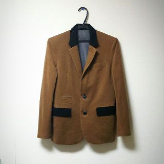 SHAREEF(テーラードジャケット)のフリマアイテム一覧 SHAREEF(テーラードジャケット)のフリマアイテム一覧