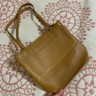 コーチ(COACH)のCOACH ショルダーバッグ オールドコーチ(ショルダーバッグ)