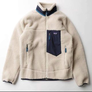 パタゴニア(patagonia)のpatagonia レトロX 2019(ブルゾン)