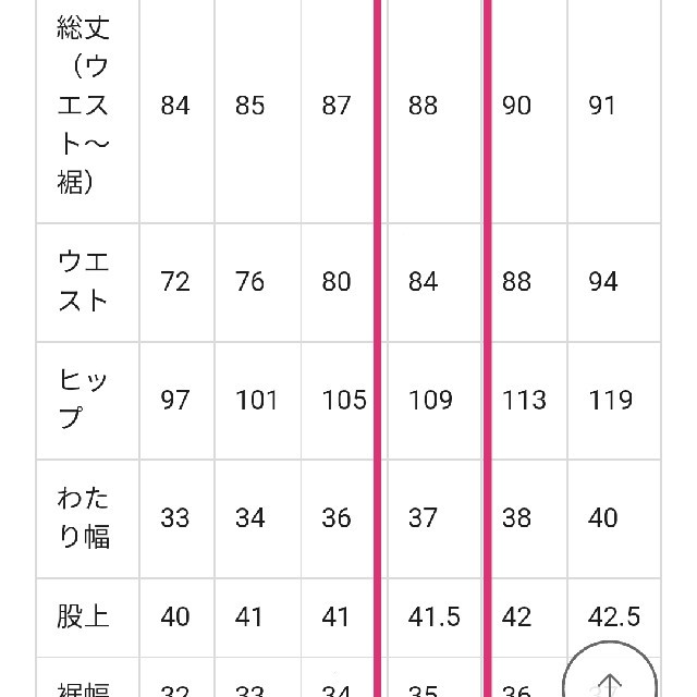 GU(ジーユー)のfrow様専用　GU サロペットワイドパンツ　ブラック レディースのパンツ(サロペット/オーバーオール)の商品写真