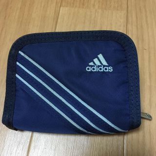 アディダス(adidas)のadidas財布(財布)