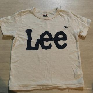 リー(Lee)のmama622さま専用☍Lee キッズTシャツ 110(Tシャツ/カットソー)