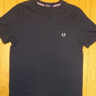 フレッドペリー(FRED PERRY)のgooさん専用 フレッドペリー FRED PERRY Tシャツ(シャツ)