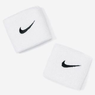 ナイキ(NIKE)のNIKE リストバンド(その他)