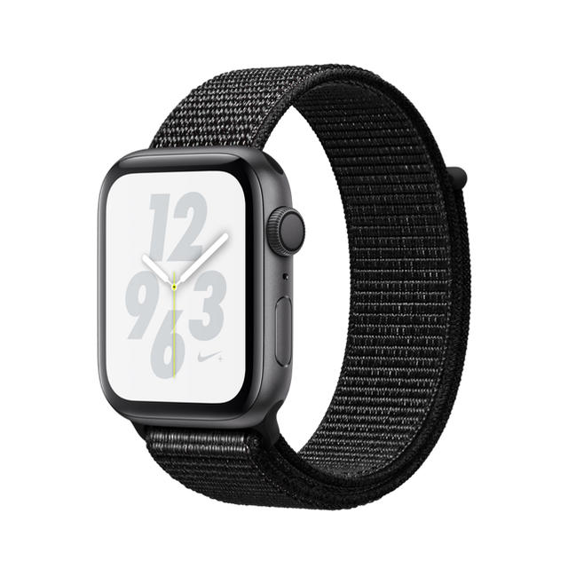 Apple Watch series4