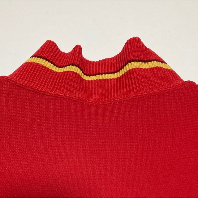 NIKE - ナイキ 90s 紺タグ Nike ヴィンテージ 日本製 ジャージ 激レア