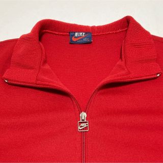 NIKE - ナイキ 90s 紺タグ Nike ヴィンテージ 日本製 ジャージ 激レア