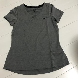 ナイキ(NIKE)のNIKE (ウェア)