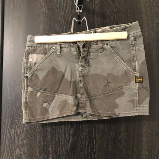 ジースター ミニスカートの通販 35点 G Star Rawのレディースを買うならラクマ ジースター ミニスカートの通販 35点 G Star Rawのレディースを買うならラクマ