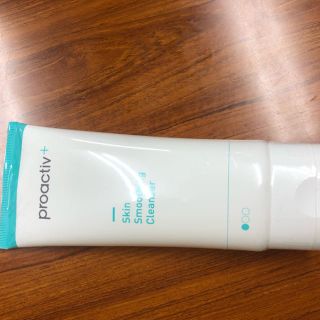 プロアクティブ(proactiv)のジユウくん 専用プロアクティブ クレンザー 180g ×5個セット(洗顔料)