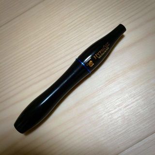 ランコム(LANCOME)のランコム マスカラ(マスカラ)