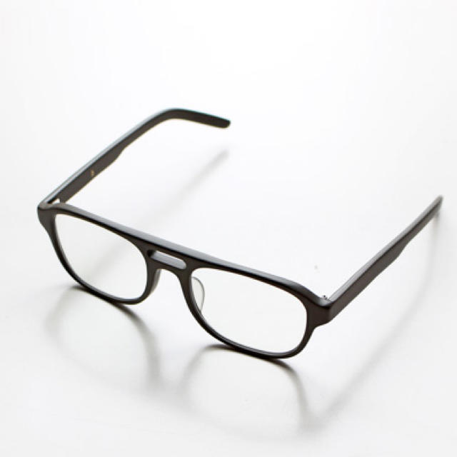 Ayame(アヤメ)のBuddy Optical　"p"  Collection - h  - メンズのファッション小物(サングラス/メガネ)の商品写真