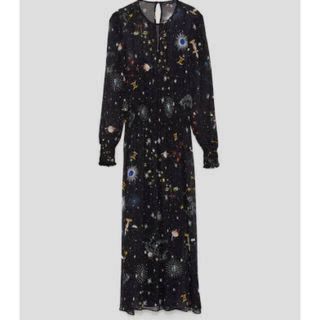 ザラ 宇宙柄の通販 14点 Zaraを買うならラクマ ザラ 宇宙柄の通販 14点 Zaraを買うならラクマ