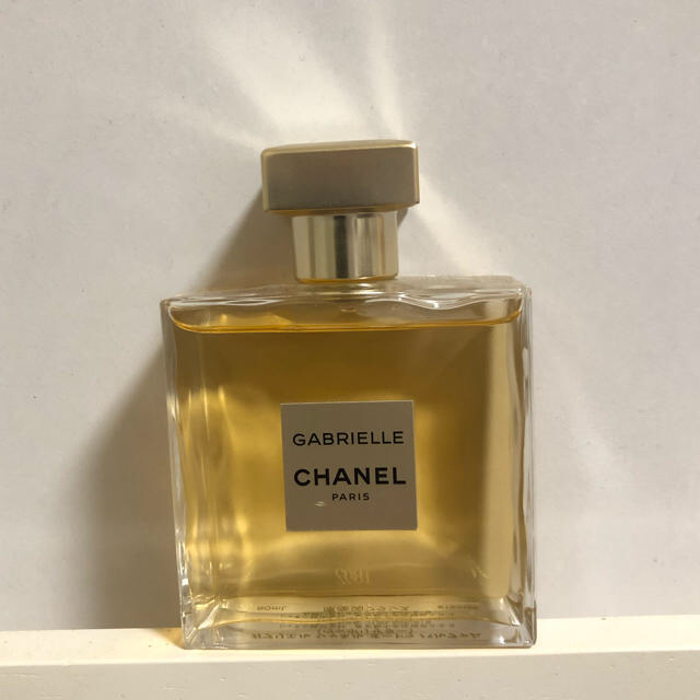 CHANEL ガブリエル 50ml