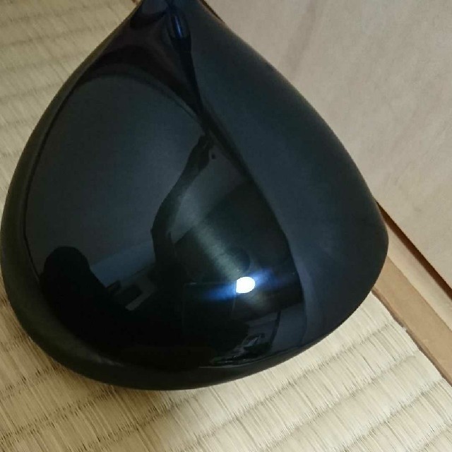 ネクスジェン7 ゴルフパートナー 2