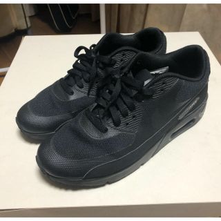 ナイキ(NIKE)のNIKI AIR MAX 90(スニーカー)