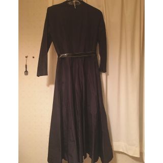 TOGA - 【美品】Toga ワンピース リネンの通販 by yuuuu's shop