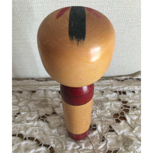 長場雄 NAGABA YU けん玉 KENDAMA ed100 3点セット | tspea.org