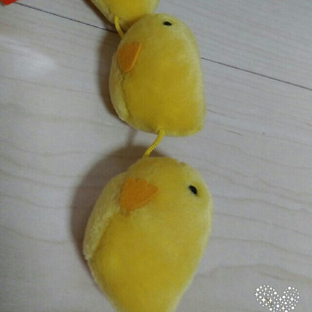 からあげクン様専用ページの通販 by こころ's shop|ラクマ