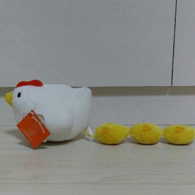 からあげクン様専用ページの通販 by こころ's shop|ラクマ
