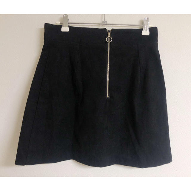 dholic(ディーホリック)のdholic スカート レディースのスカート(ミニスカート)の商品写真