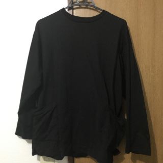 ドゥルカマラ(Dulcamara)のFLAMAND カットソー(Tシャツ/カットソー(七分/長袖))