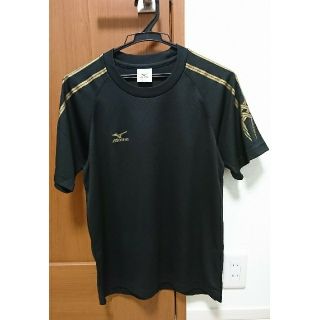 ミズノ(MIZUNO)のMIZUNOミズノ Ｔシャツ Ｓ(バドミントン)