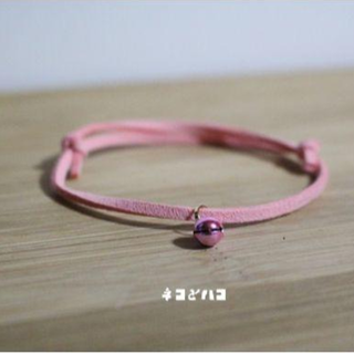 まいまい様専用ページ(リード/首輪)
