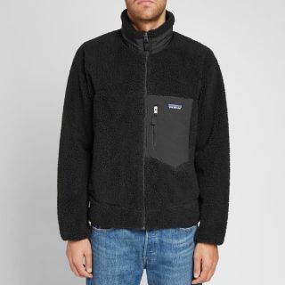 パタゴニア(patagonia)のM サイズ　patagonia パタゴニア レトロXジャケット 2枚(その他)