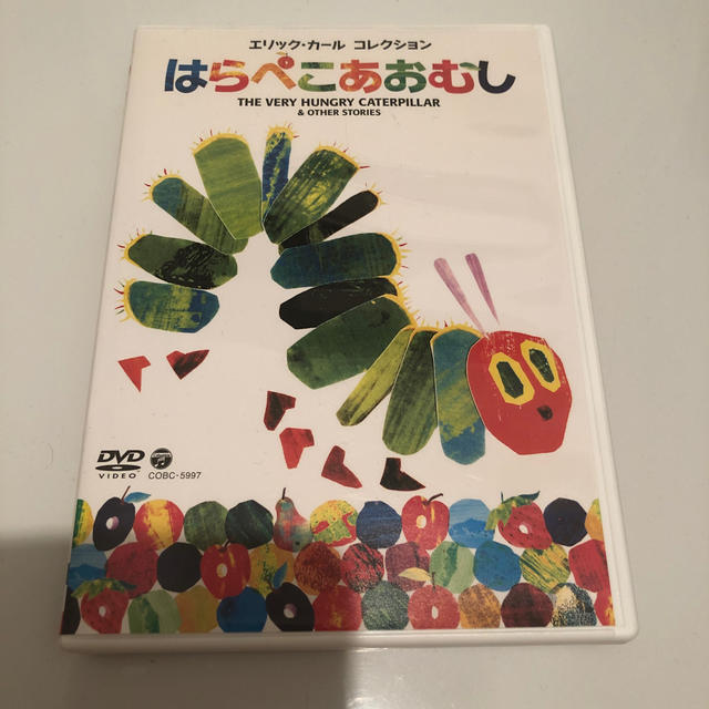 まーみー様専用 エンタメ/ホビーのDVD/ブルーレイ(アニメ)の商品写真