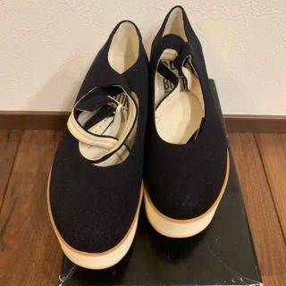 TOKYO BOPPER(バレエシューズ)のフリマアイテム一覧 TOKYO BOPPER(バレエシューズ)のフリマアイテム一覧