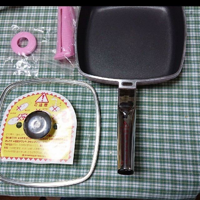 ローストパン S アサヒ軽金属 吹き付ける ローストパン S アサヒ軽金属 吹き付ける