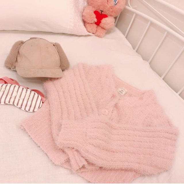 アロマ様専用♡2点セット キッズ/ベビー/マタニティの寝具/家具(タオルケット)の商品写真