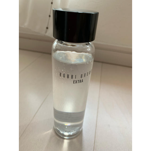 BOBBI BROWN(ボビイブラウン)のBOBBI BROWN エクストラトリートメントローション コスメ/美容のスキンケア/基礎化粧品(化粧水/ローション)の商品写真