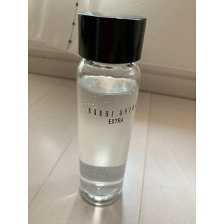 ボビイブラウン(BOBBI BROWN)のBOBBI BROWN エクストラトリートメントローション(化粧水/ローション)